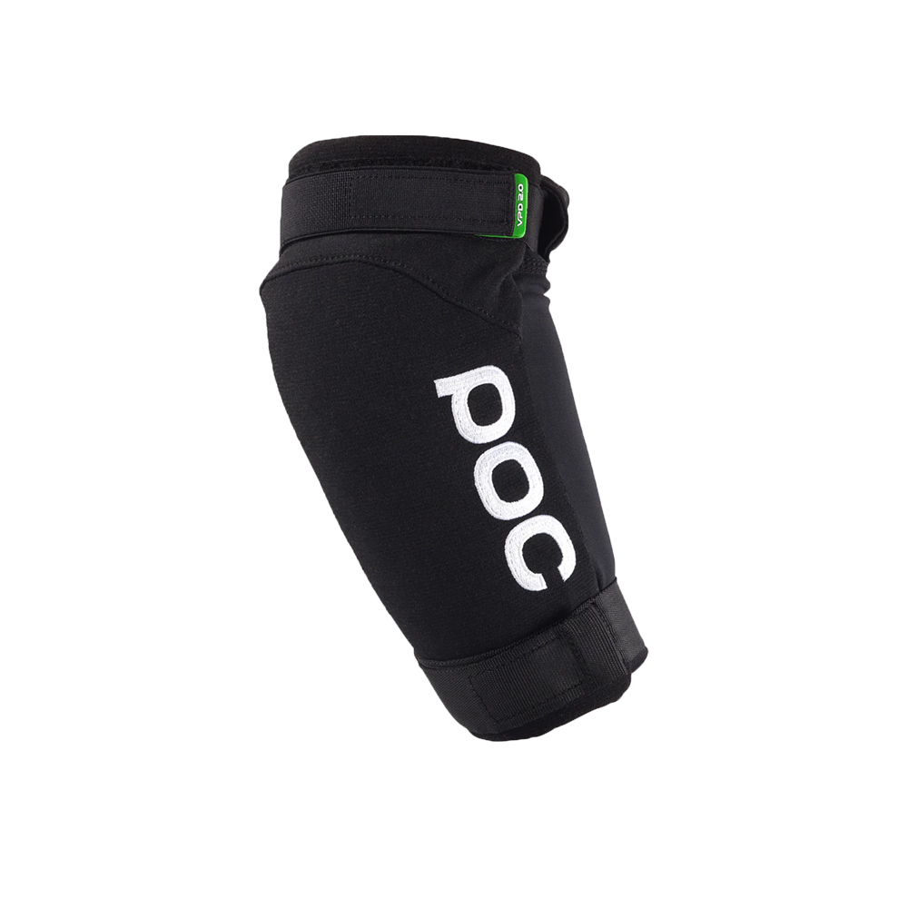 POC JOINT VPD 2.0 ELBOW Åre Skidsport